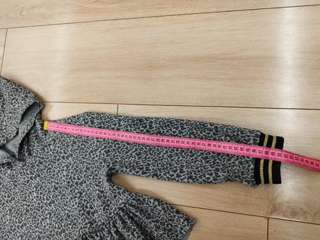 Mikina next, next,116