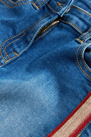 Skinny jeans next uk, next,110 / 116