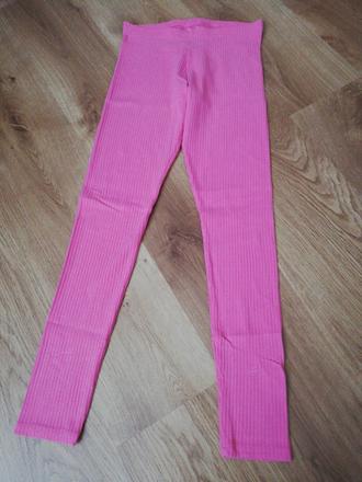 Leginky s6703, f&f,164