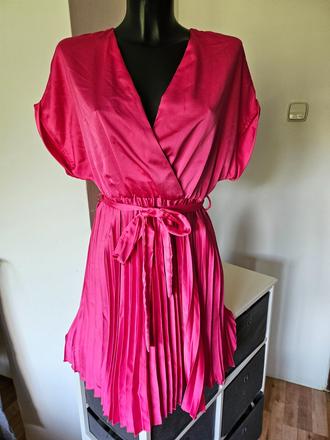 Damske saty, new look,40