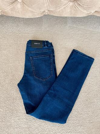 Rifle zara, zara,152