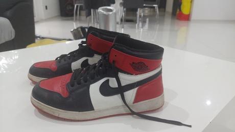 Botasky jordan, air jordan,42