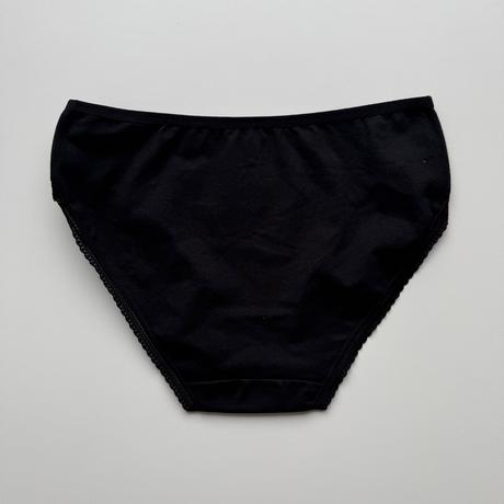 Dámske nohavičky 8256, l / m / xl