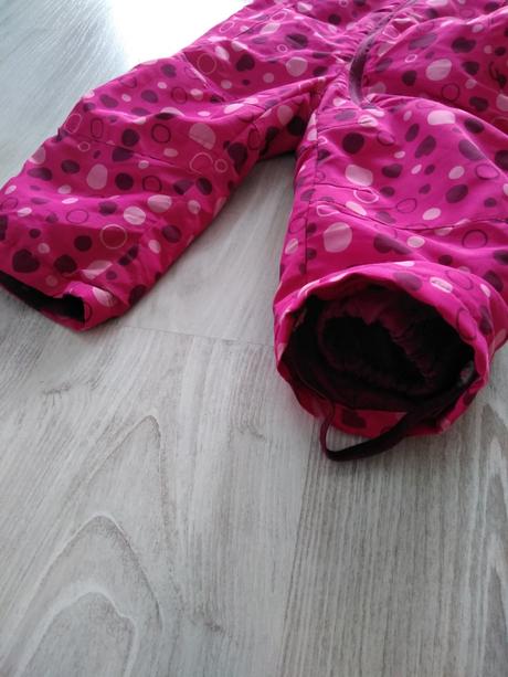 Zimny overal, lupilu,86