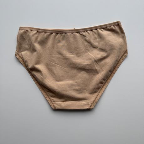 Dámske nohavičky 8256, l / m / xl