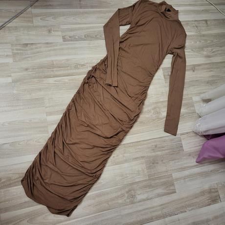 Xs priliehave saty, xs