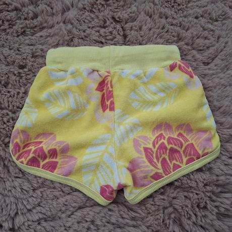 Froté kratasy, lindex,104