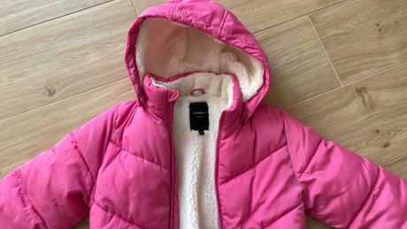 Zimna vetrovka, name it,140