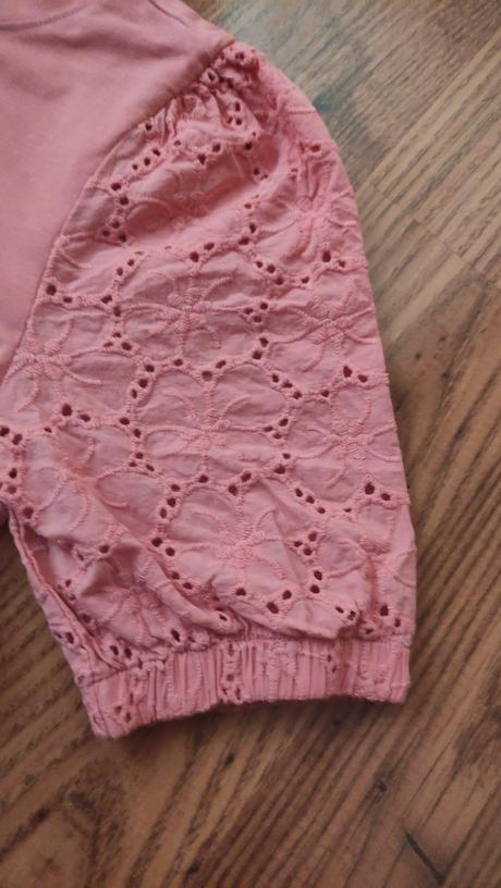 Tričko, reserved,152