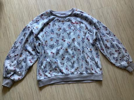 Mikina, pepe jeans,164