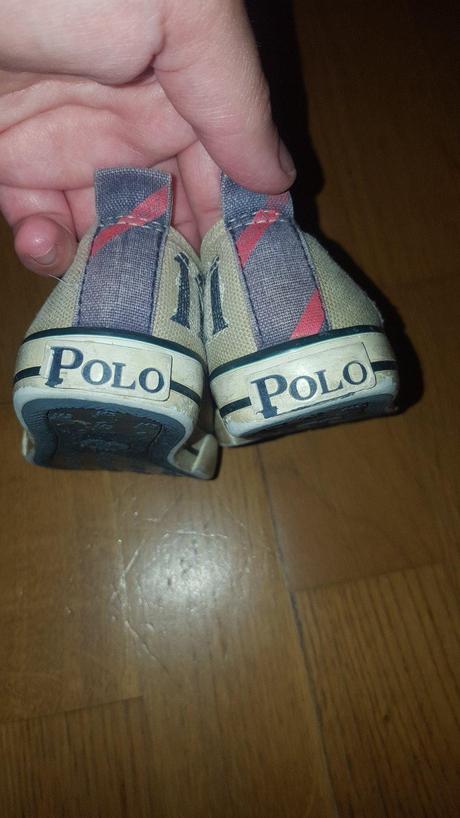 Tenisky ralph lauren, ralph lauren,21