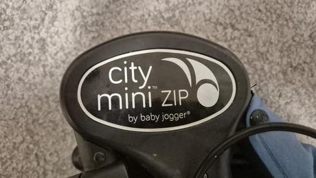 Baby jogger city mini zip, baby jogger,baby jogger city mini zip
