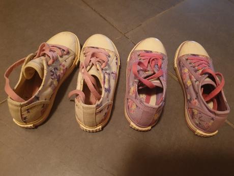 Platenky originál marines, 29