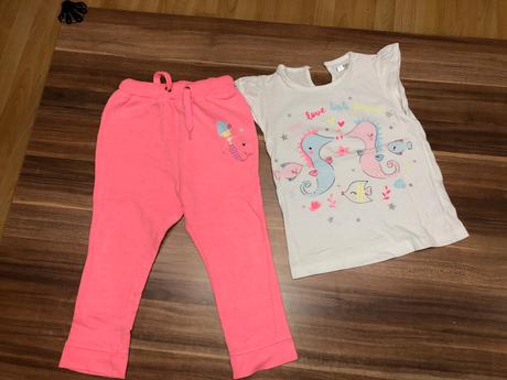 Balik velkost 92, 86–98