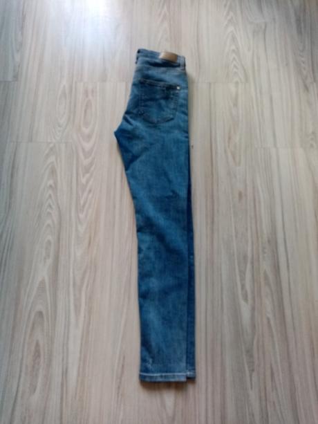 Rifle, 34