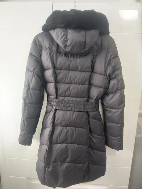 Mayo chix zimna bunda, mayo chix,xl