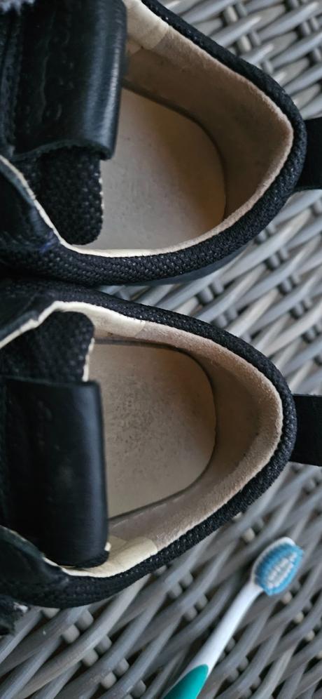 Froddo basic cierne v. 33, froddo,33