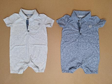 Letný mix veľ. 80, 68–80