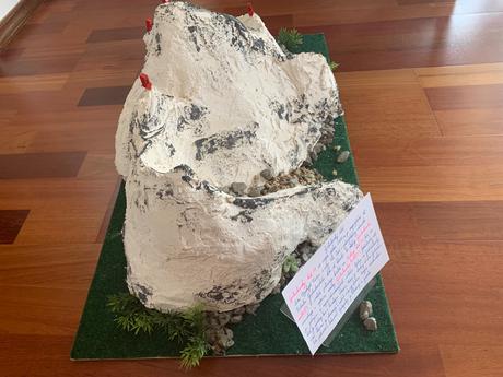 Gerlagovský štít, 