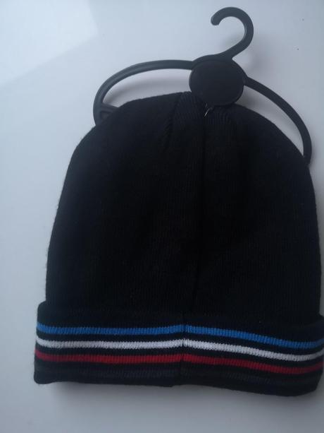 Marvel comics čiapka veľkosť 7-13 rokov, marvel,122 - 158