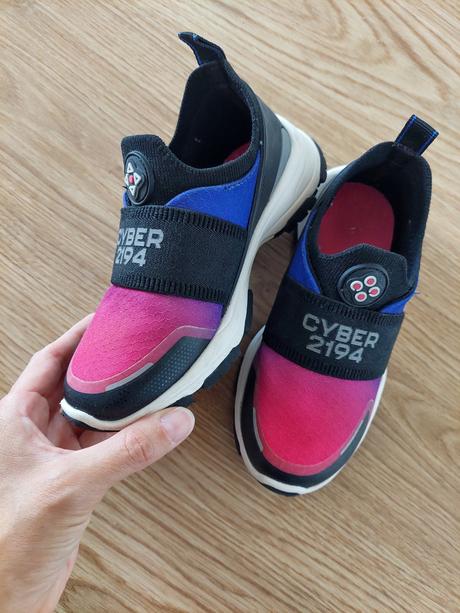 Tenisky zara 29, zara,29