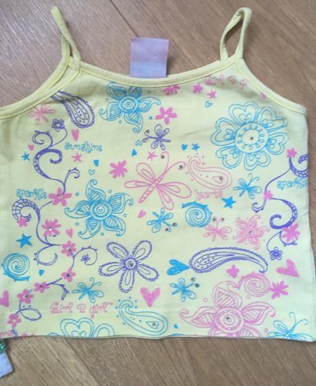 Tielko, girl2girl,98