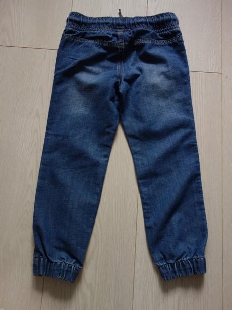 Mäkké rifle palomino, palomino,110