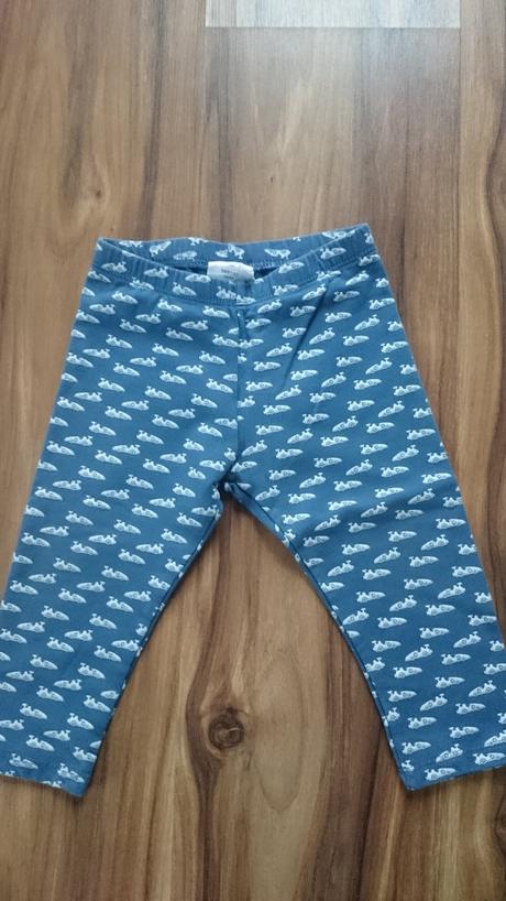 Formulkové tepláčiky, tcm,74