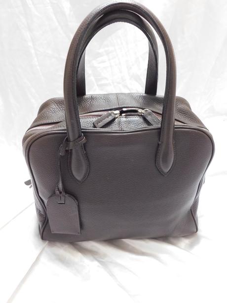 Xxi secolo luxusna kožena kabelka, 