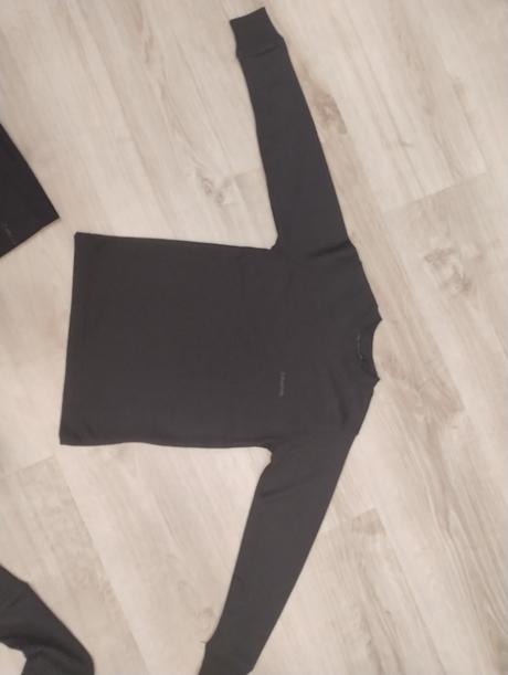 Temopradlo - 2 sety, 116