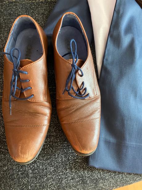 Detský sakovy komplet, 146