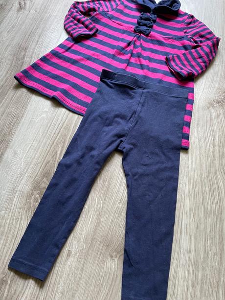 Supravka george 1/2 rok, george,86