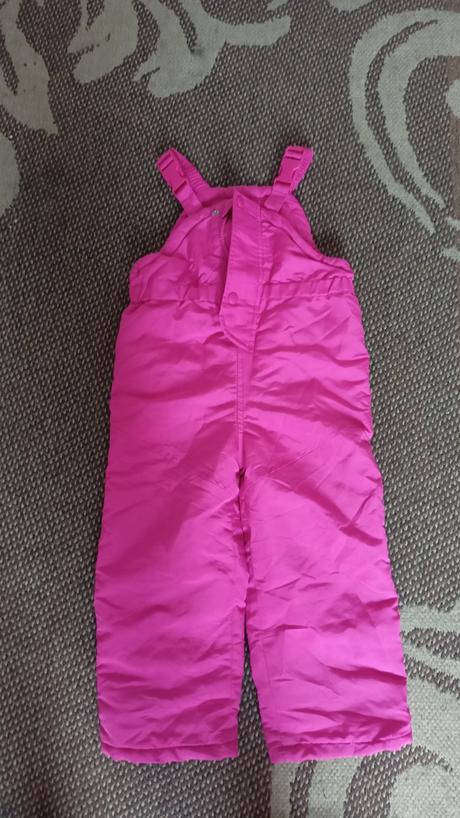 Dievcenske oteplovacky, f&f,98