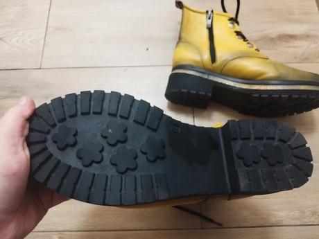 Kožene topanky, c. 39, new balance,39