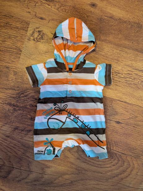 Opalovacky 56/62, george,56