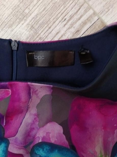 Dámske šaty, bonprix,l