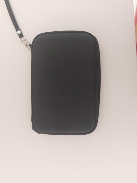 Puzdro na tablet  galaxy tab, samsung