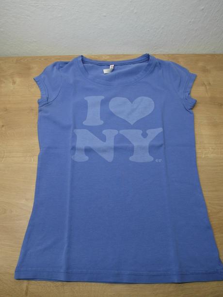 Balik pre dievca, velkost xs, xs