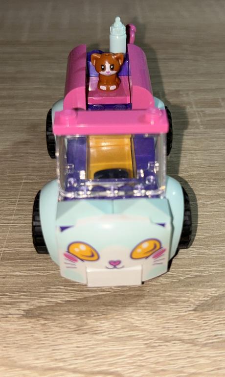 Lego_mačacie kaderníctvo,