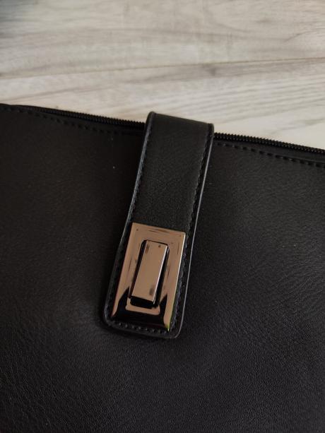 Kabelka, jenny fairy