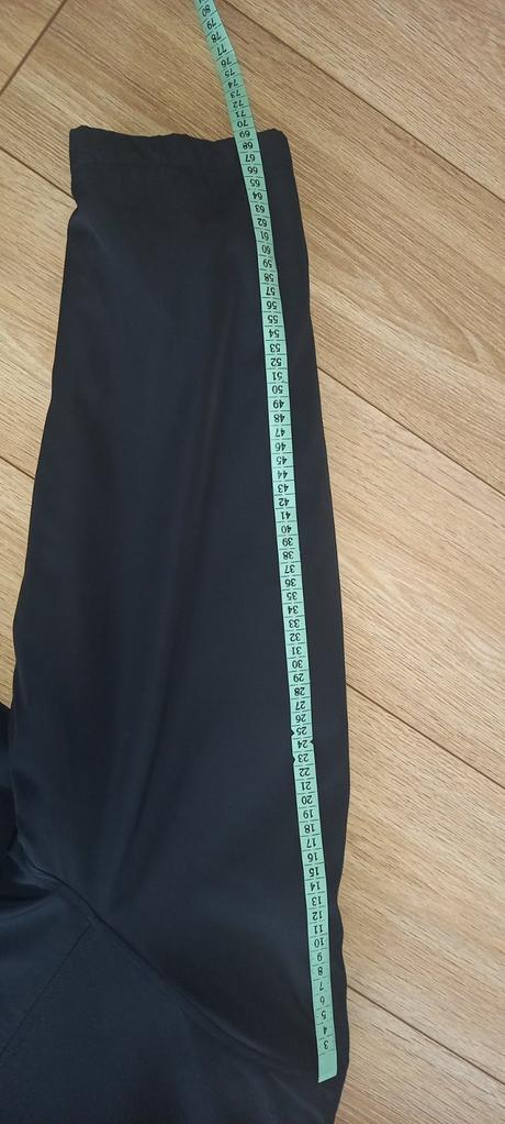 Pánska bunda veľ.56, 54