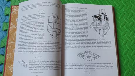 The dangerous book for boys,