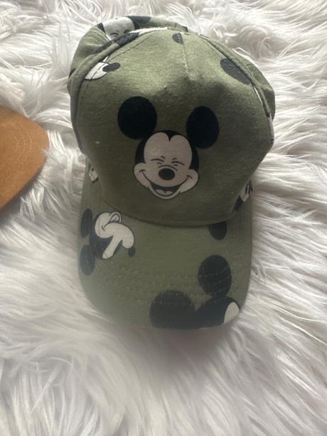 Šiltovka h&m, h&m,86