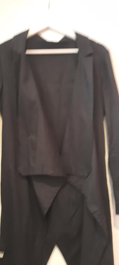 Sako predlžené c.36, 36