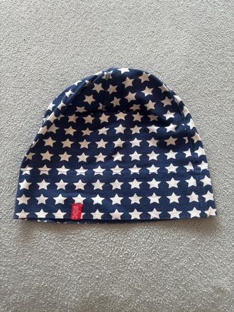Čiapka, h&m,62