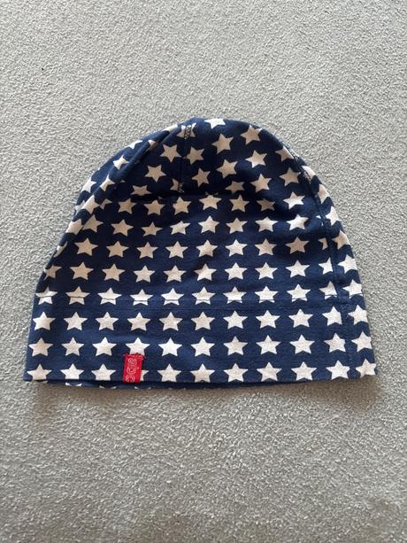 Čiapka, h&m,62