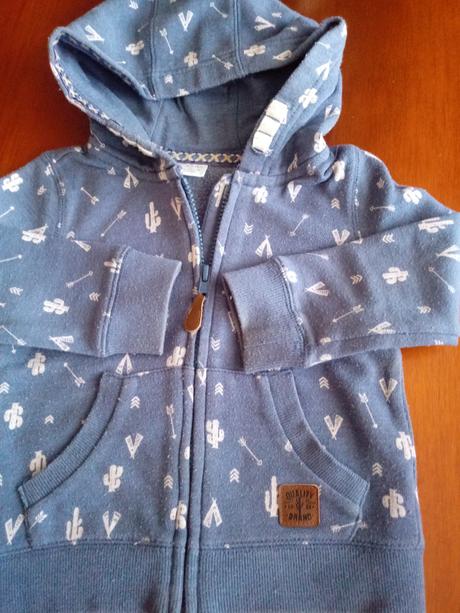 Pekna trigovica, kids,98