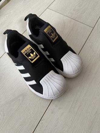 Úžasne adidas, adidas,30