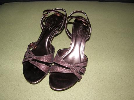 Spoločenské sandále, john garfield,38
