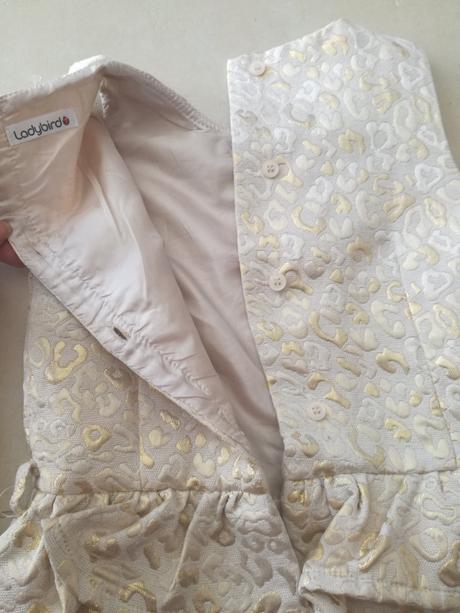 Elegantny overal, 116